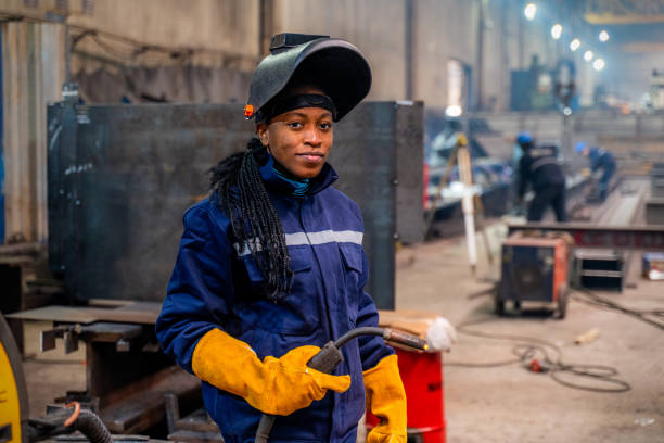 Best Automotive Welding in Madison Lake, MN