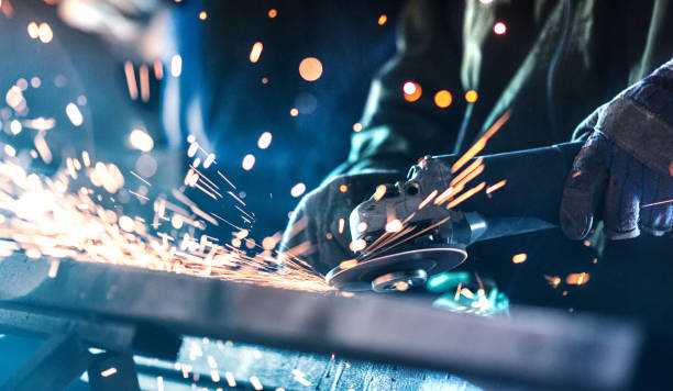 Best Pipe Welding in Madison Lake, MN